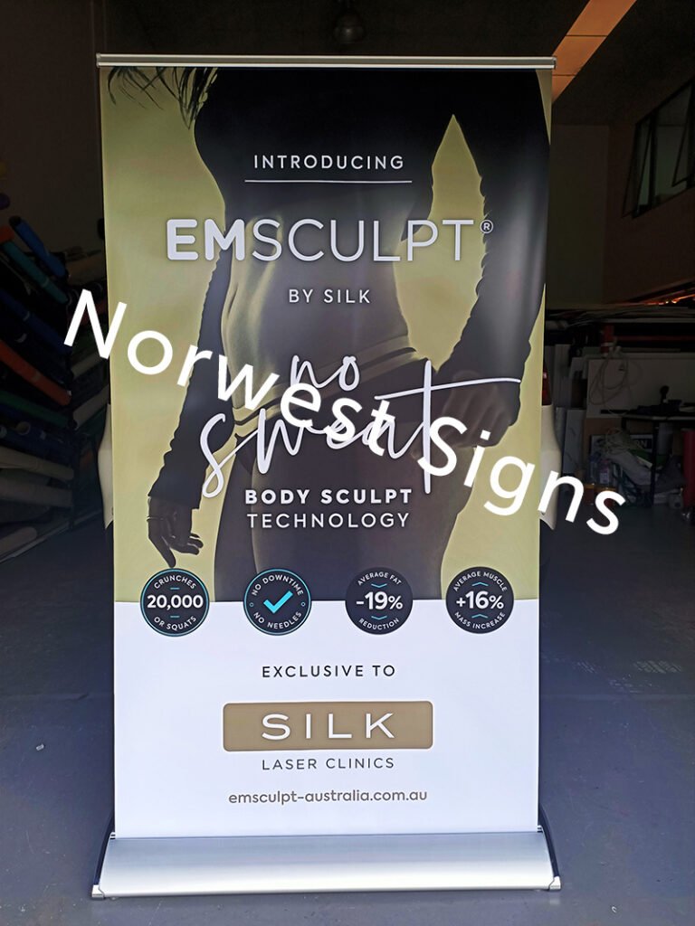 pull-up banner_1.5m_600w