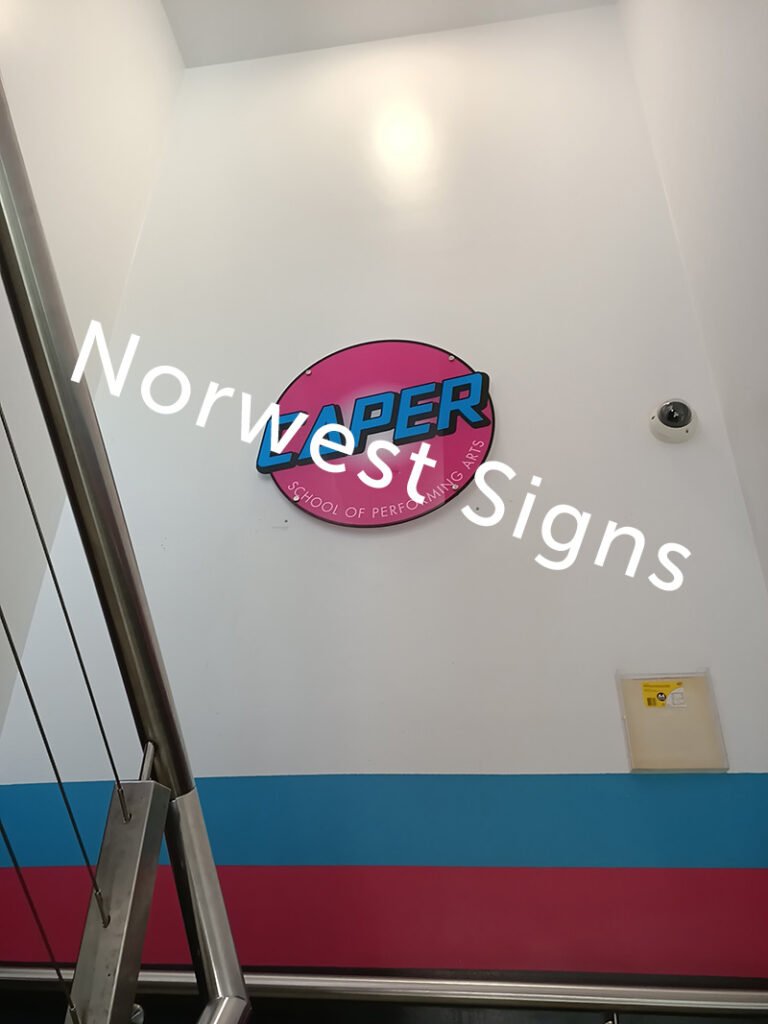 webwxgetmsgimg (79)_600w