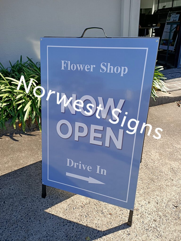 webwxgetmsgimg (81)_600w