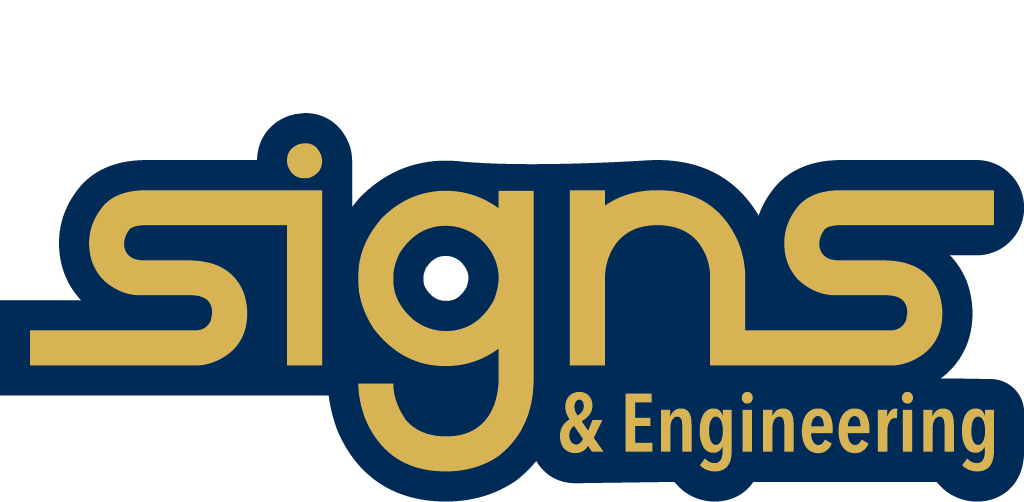 Castle Hill Bella Vista Rouse Hill Norwest Sydney Signs Signage