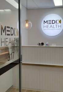 #healthcare signs #medical signs #office signs