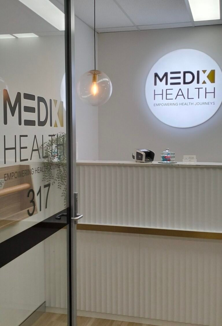 #healthcare signs #medical signs #office signs