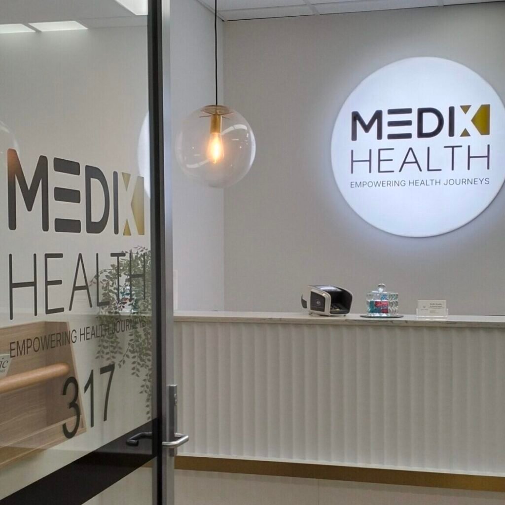 #healthcare signs #medical signs #office signs
