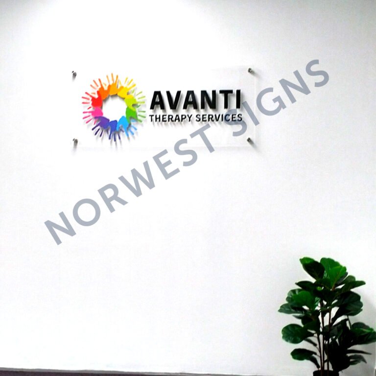 #Reception Sign #Signage Healthcare #Norwest Signs #Signs Healthcare #Signs Sydney #Signage Sydney