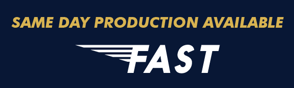 #fast signage norwest signs