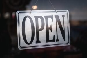 sign, open sign, signage, business, shop, shopping, open sign, open sign, open sign, open sign, open sign, shop, shop, shop, shop, shop, shopping