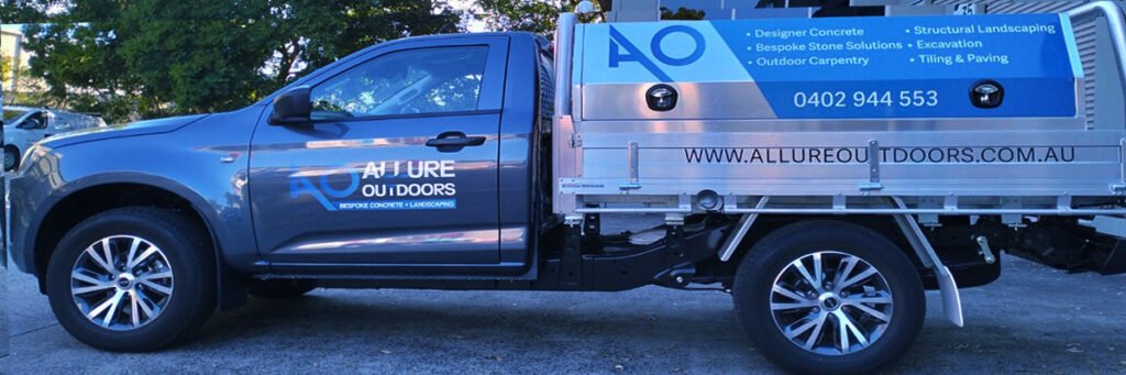 after_1200x400_ute_new